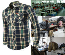 【襯衫貼牌工廠】襯衫貼牌工廠最新報價/企業名錄/熱賣促銷/產品庫 - 阿土伯網移動版