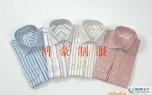 上海閔行T恤衫、廣告衫、青浦襯衫、松江工作帽廠服_二手設備轉讓_世界工廠網中國產品信息庫