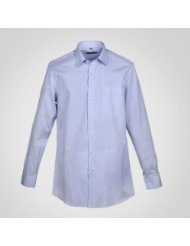 柒爵 或 城市第8區 - 襯衫 - 服飾箱包 - 亞馬遜