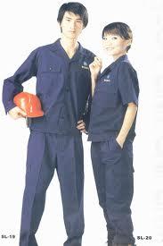 訂做坪山工衣坪山廠服質量好實惠才是,訂做坪山工衣坪山廠服質量好實惠才是生產廠家,訂做坪山工衣坪山廠服質量好實惠才是價格