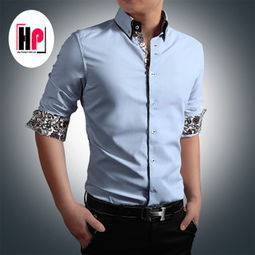 海鵬男裝產品 海鵬男裝產品圖片 海鵬男裝怎么樣 最新海鵬男裝產品展示