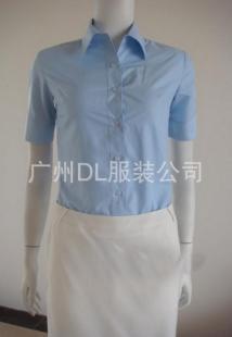 供應(yīng)廣州天河買(mǎi)職業(yè)裝,天河全棉職業(yè)襯衫定做,天河職業(yè)裝定制_服裝服飾_世界工廠網(wǎng)中國(guó)產(chǎn)品信息庫(kù)