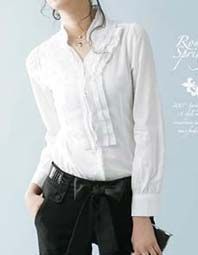 供應(yīng)天津訂做襯衫|夏季襯衫|短袖襯衫|格子襯衫|休閑襯衫|酒店襯衫訂做|職業(yè)襯衫|長(zhǎng)袖襯衫|豐臺(tái)襯衫定做|芊美藝襯衫廠_紡織皮革_世界工廠網(wǎng)中國(guó)產(chǎn)品信息庫(kù)