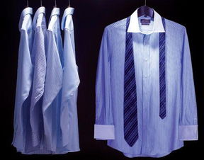 關(guān)于襯衣lt.grff