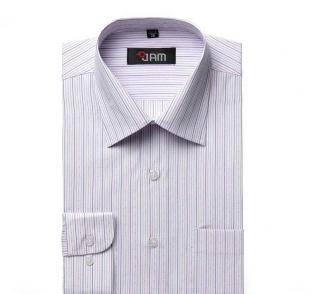 提供襯衫加工服務(wù),訂做襯衫,襯衫定制定,訂做工裝._二手設(shè)備轉(zhuǎn)讓_世界工廠網(wǎng)中國產(chǎn)品信息庫