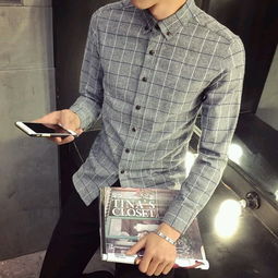 問全身搭配,19歲,1.75男