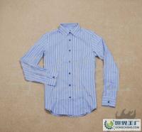 男裝 絕對大牌 BENETTON/貝納通 極品原單商務休閑襯衫_二手設備轉讓_世界工廠網中國產品信息庫