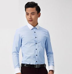 經典時尚 匠心獨具 brooks brothers免燙襯衫