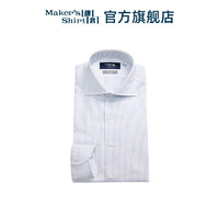 鐮倉襯衣熱門產品榜