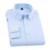 對(duì)產(chǎn)品很滿(mǎn)意,型不錯(cuò)