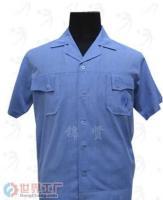 襯衫,夾克衫,T恤廣告衫,制服,工作服,廠服,服裝[批發(fā)]_男上裝_世界工廠網(wǎng)中國(guó)產(chǎn)品信息庫(kù)