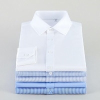 凡客襯衣熱門(mén)產(chǎn)品榜