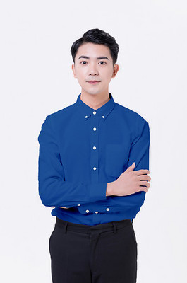 襯衫樣機(jī)圖片-襯衫樣機(jī)素材-襯衫樣機(jī)海報(bào)