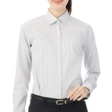  廣州市花都區(qū)新華宇涵制衣廠 主營(yíng) ,ldquo,襯衫