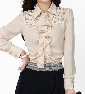 襯衫廠 淄博襯衫 惠爾順襯衫定做廠家圖片