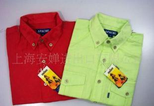 出口美國(guó)男式麻棉提花襯衣_二手設(shè)備轉(zhuǎn)讓_世界工廠網(wǎng)中國(guó)產(chǎn)品信息庫(kù)