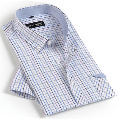 男裝-采購(gòu)潮牌、colt、林彎彎、皇甫圣華 陳冠希 等各種潮流男裝采購(gòu)平臺(tái)求購(gòu)產(chǎn)品詳情