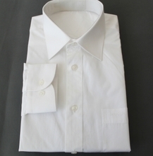 【trugen】最新最全trugen 產品參考信息