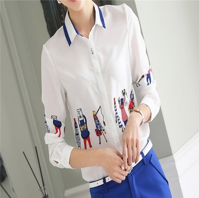 夢(mèng)憶女裝產(chǎn)品_夢(mèng)憶女裝產(chǎn)品圖片_夢(mèng)憶女裝怎么樣-最新夢(mèng)憶女裝產(chǎn)品展示