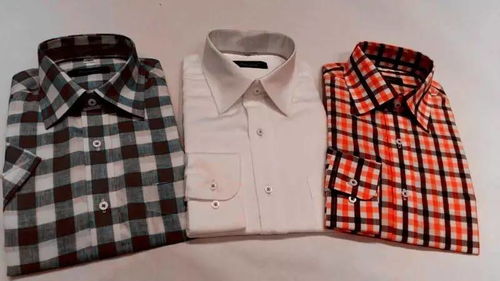 西村名物入駐德黎格爾星級工廠店,換季產品全場 一口價69元