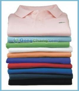 供應供應深圳寶安西鄉石巖小批量工作服|襯衫|T恤衫|馬夾_紡織皮革_世界工廠網中國產品信息庫