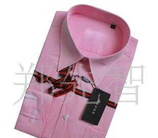 0外貿品牌男式碎花襯衣_二手設備轉讓_世界工廠網中國產品信息庫