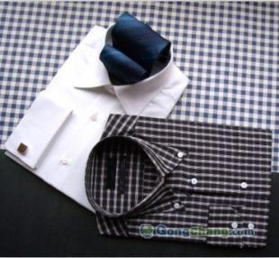 供應紫色男士襯衫,絲光棉男士襯衫,潮流男士襯衫_服裝服飾_世界工廠網中國產品信息庫