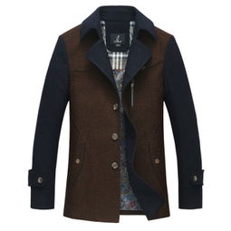 派尼傲西裝 專業襯衫系列產品介紹與最新信息