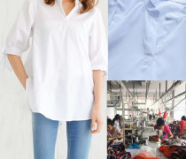 襯衫貼牌工廠全攻略 報價、名錄、促銷與產品庫一站式解析