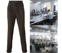 襯衫貼牌工廠資源全解析 報價、名錄、促銷與產品庫一網打盡