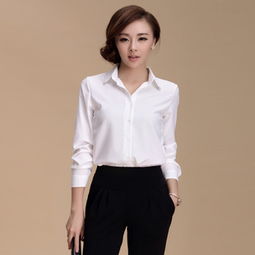 雅邦仕女裝 優雅襯衫系列新品發布，詮釋職場與生活的雙重魅力