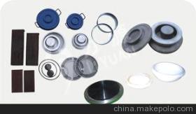 碳化鎢料缽、錳鋼料缽及牙板產(chǎn)品介紹與選購(gòu)指南