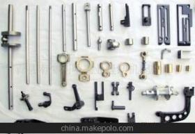 青縣青工縫制設(shè)備廠專業(yè)供應(yīng)縫包機(jī)配件——品質(zhì)保證，服務(wù)至上