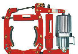 業單邊車輪組及各類起重機配件 工程機械配件的價格、廠家與圖片全解析