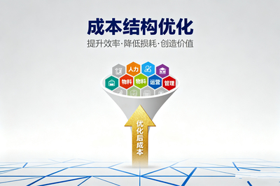 鄭州企業管理咨詢公司 賦能企業成長的社會經濟智慧引擎