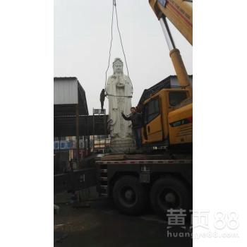 【搜索-鹿城雙嶼工廠設備搬遷-叉車租賃自卸車】- 